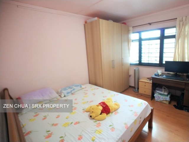 Blk 351 Ang Mo Kio Street 32 (Ang Mo Kio), HDB 4 Rooms #222911671